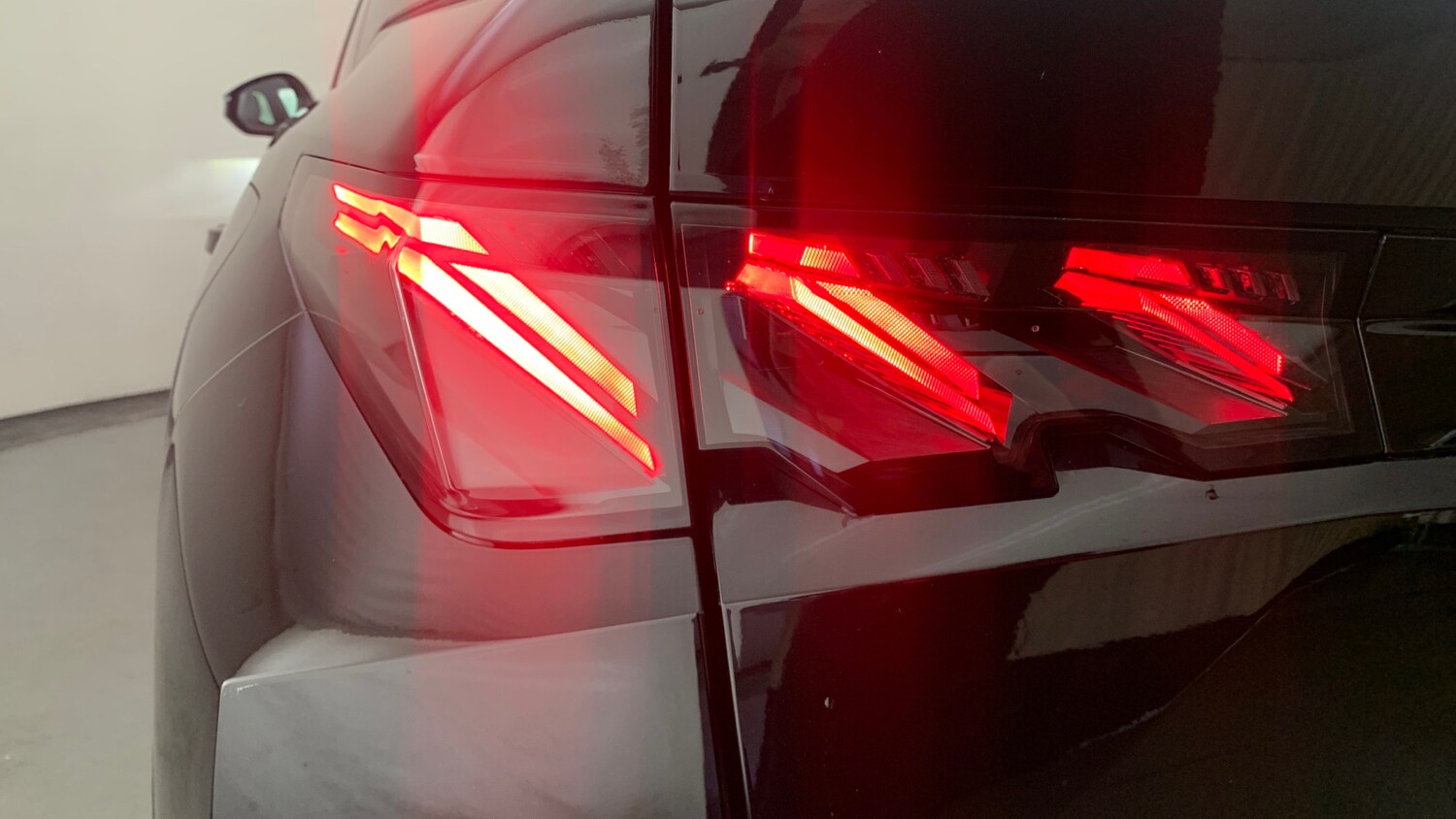 Used Peugeot 3008 2025 for sale - 77551328: Photo 61