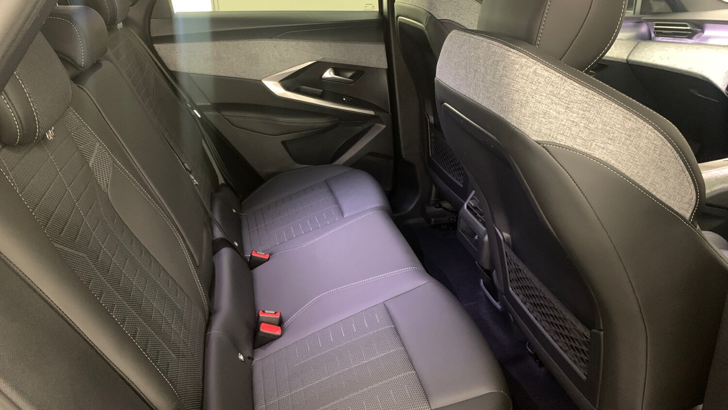 Used Peugeot 3008 2025 for sale - 77551328: Photo 65