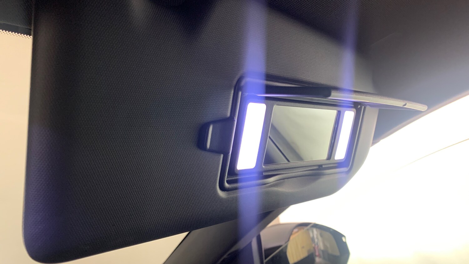 Used Peugeot 3008 2025 for sale - 77551328: Photo 66