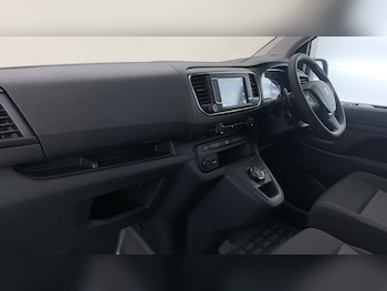 Used Peugeot Expert 2023 for sale - 75916357: Photo