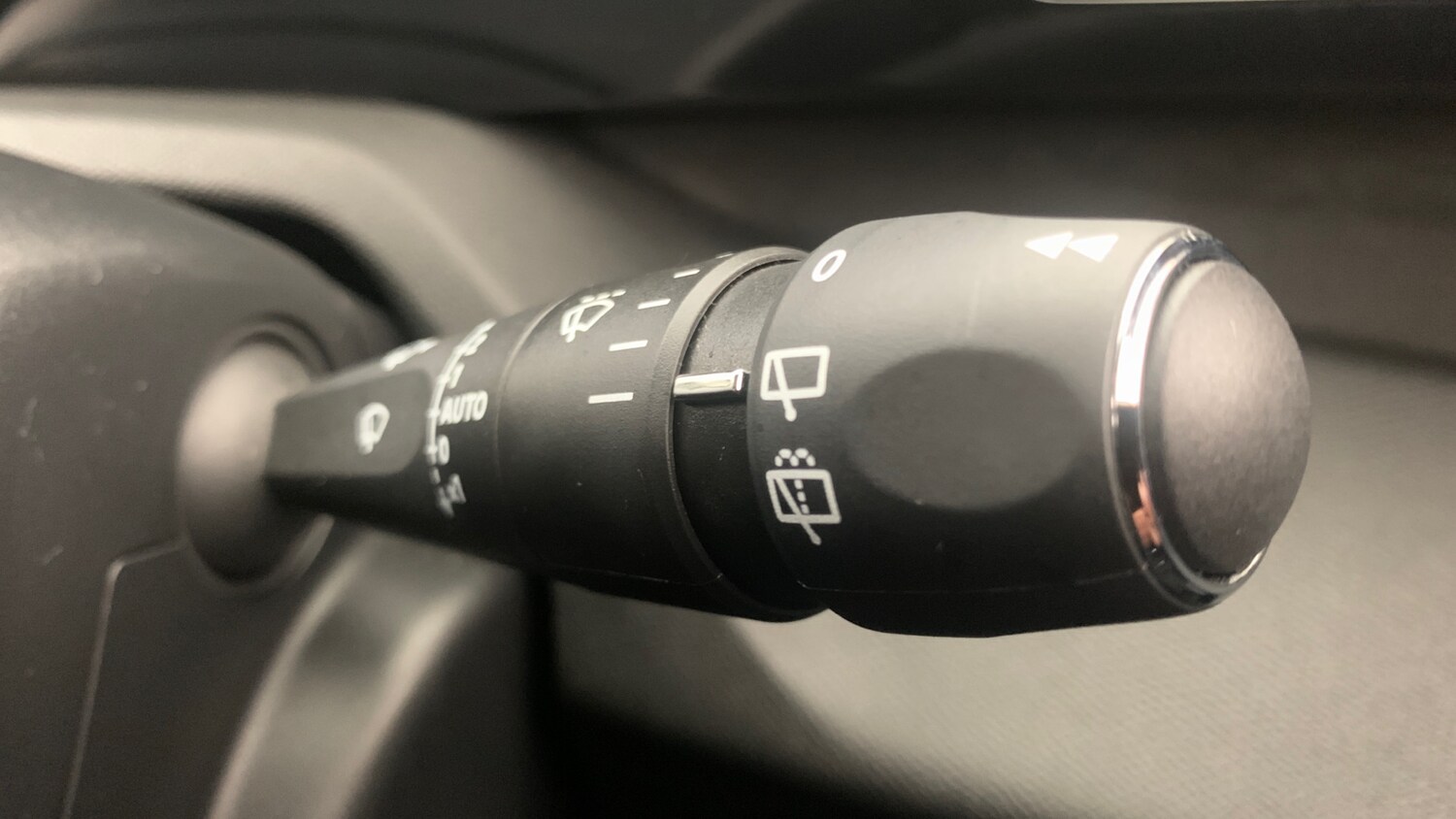 Used Peugeot 308 2025 for sale - 77809572: Photo 17