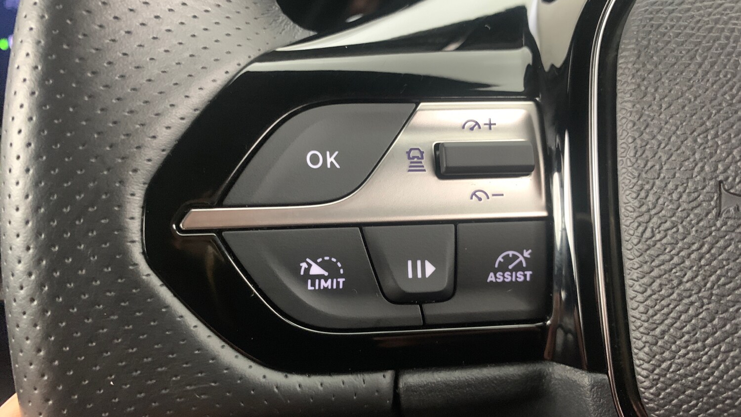 Used Peugeot 308 2025 for sale - 77809572: Photo 18