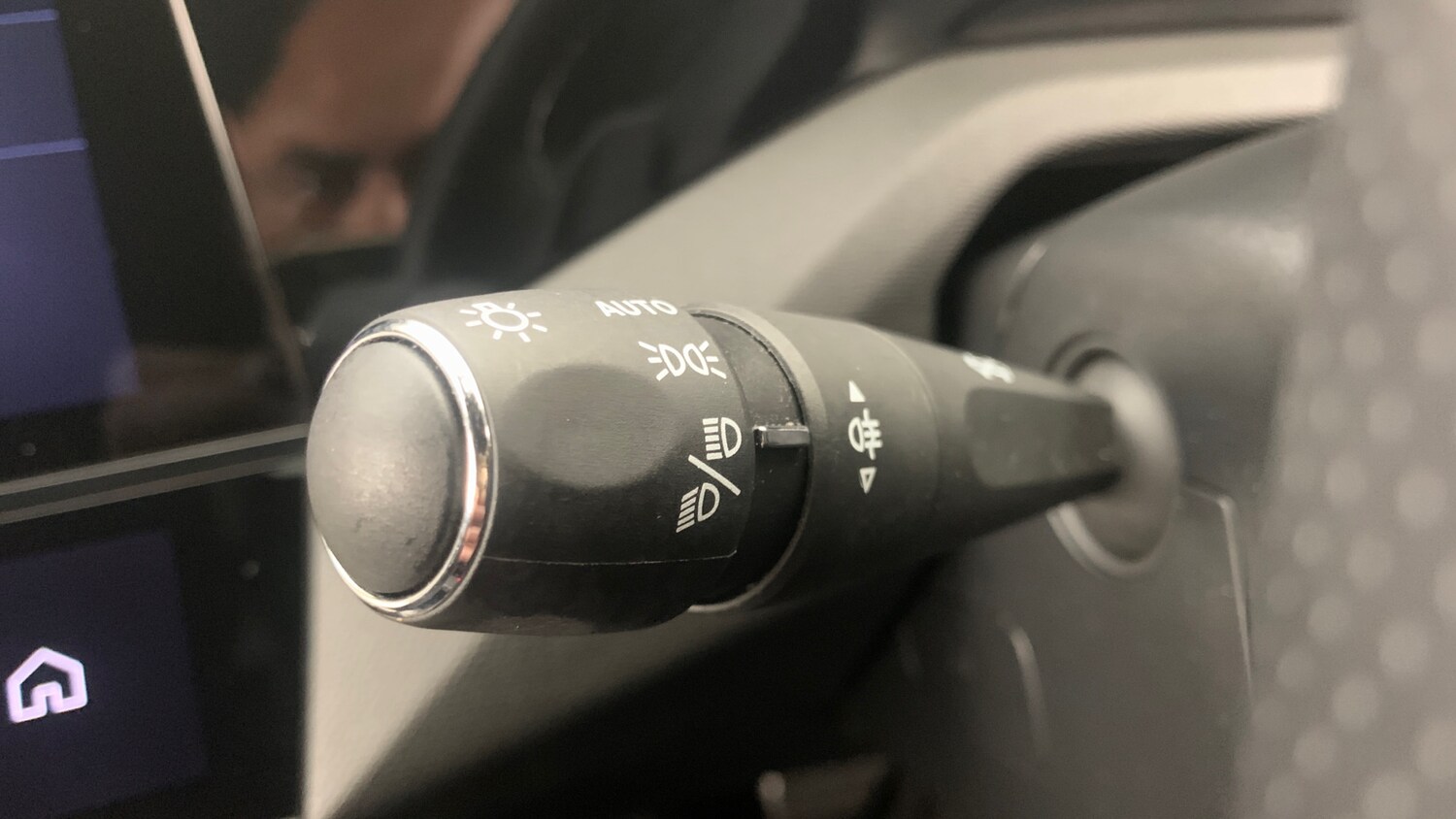 Used Peugeot 308 2025 for sale - 77809572: Photo 19