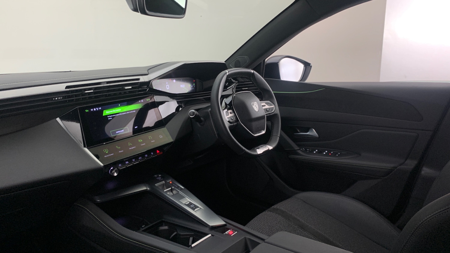 Used Peugeot 308 2025 for sale - 77809572: Photo 2