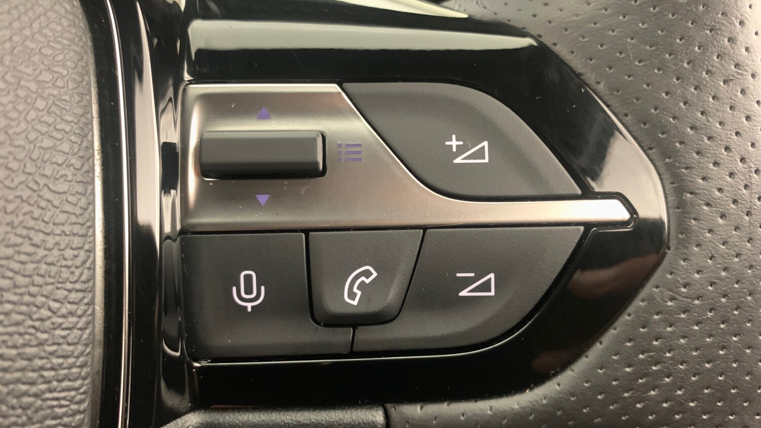 Used Peugeot 308 2025 for sale - 77809572: Photo 20