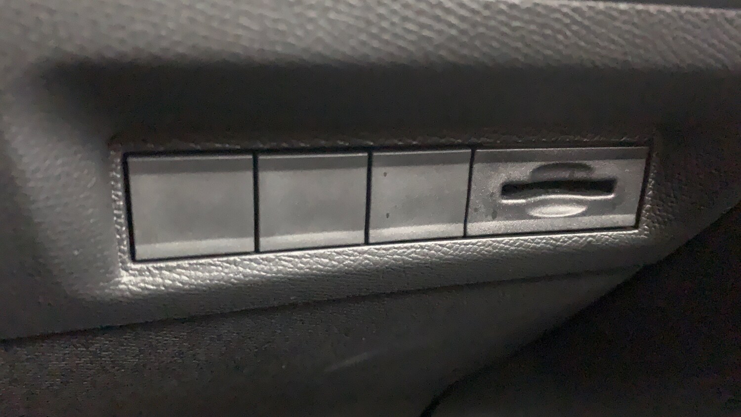 Used Peugeot 308 2025 for sale - 77809572: Photo 22