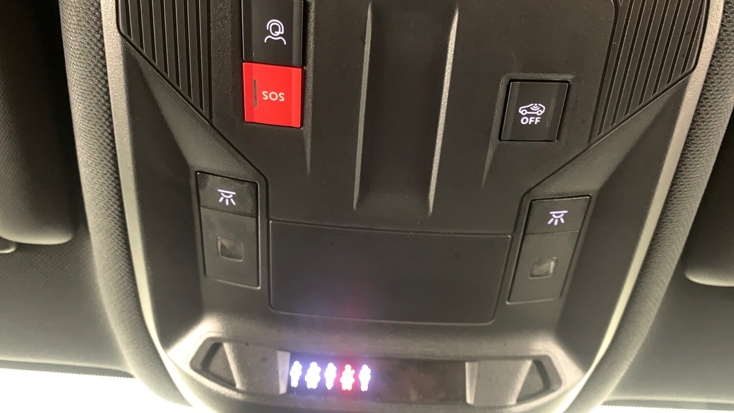 Used Peugeot 308 2025 for sale - 77809572: Photo 28