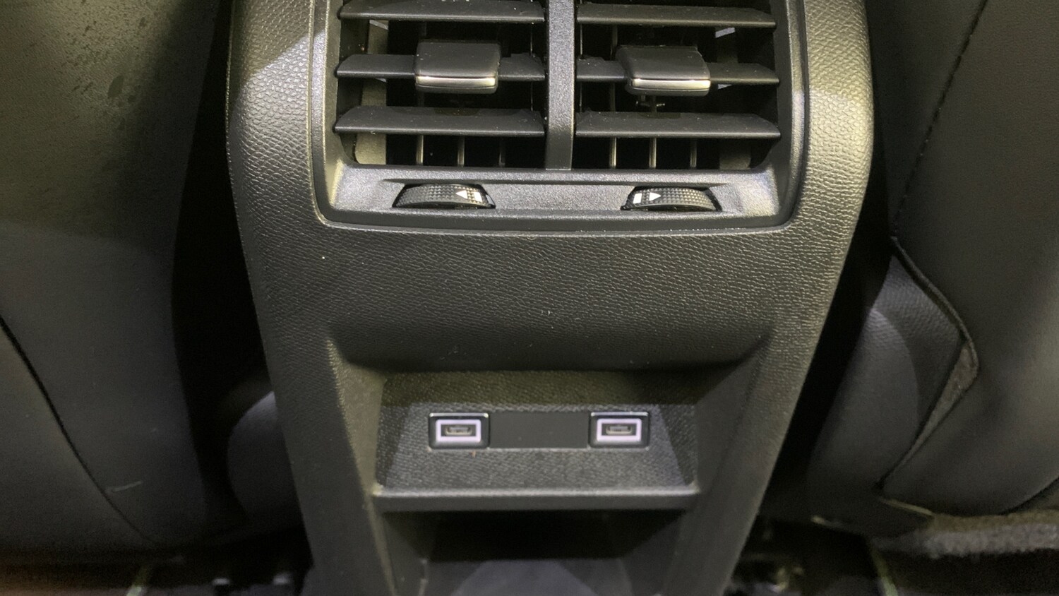 Used Peugeot 308 2025 for sale - 77809572: Photo 29