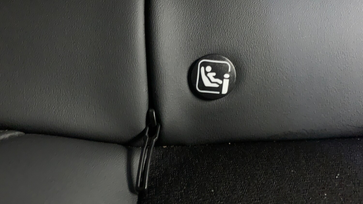 Used Peugeot 308 2025 for sale - 77809572: Photo 30