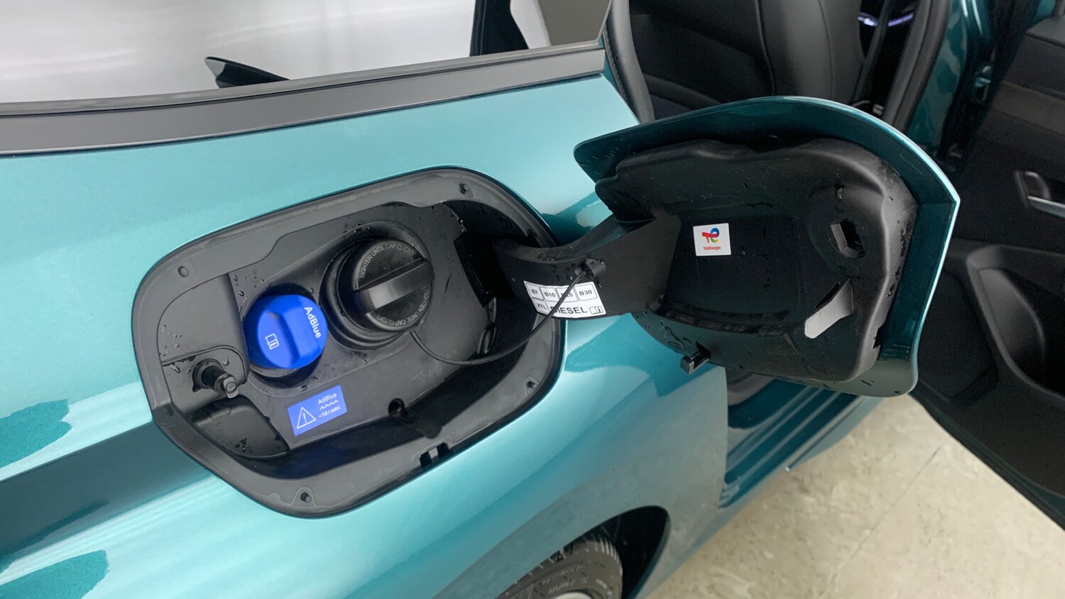 Used Peugeot 308 2025 for sale - 77809572: Photo 31