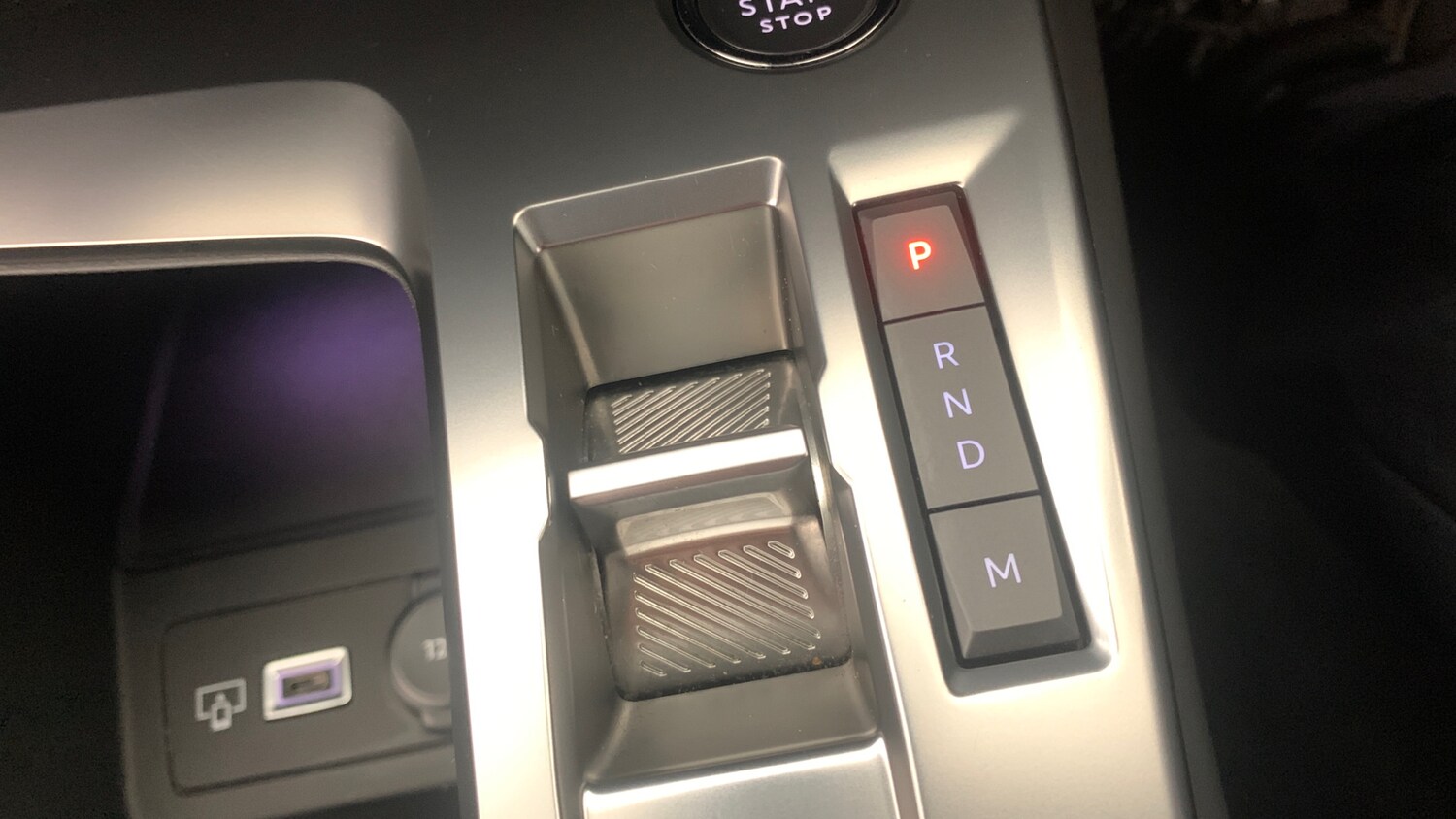 Used Peugeot 308 2025 for sale - 77809572: Photo 35