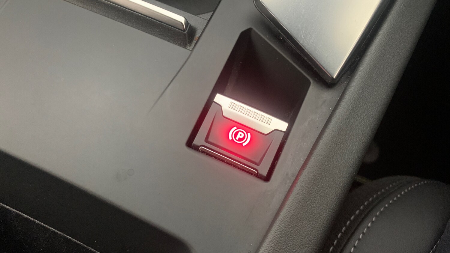 Used Peugeot 308 2025 for sale - 77809572: Photo 36