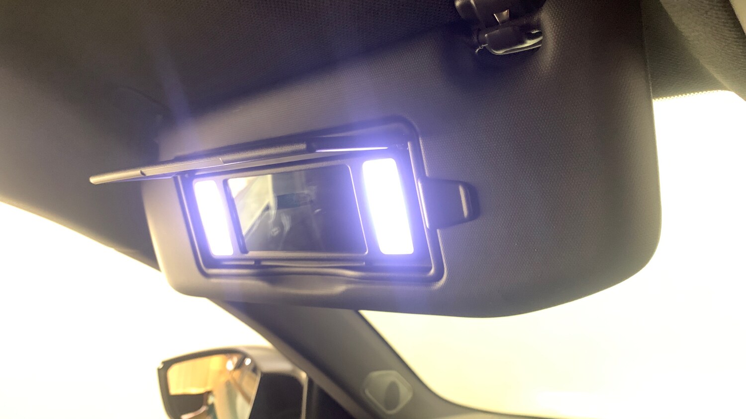 Used Peugeot 308 2025 for sale - 77809572: Photo 37