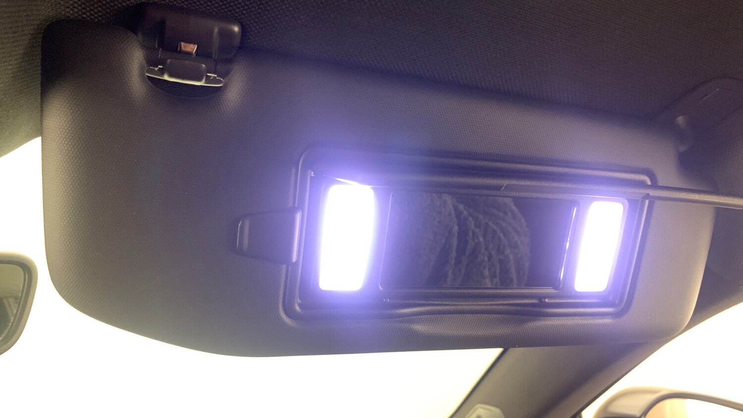 Used Peugeot 308 2025 for sale - 77809572: Photo 38