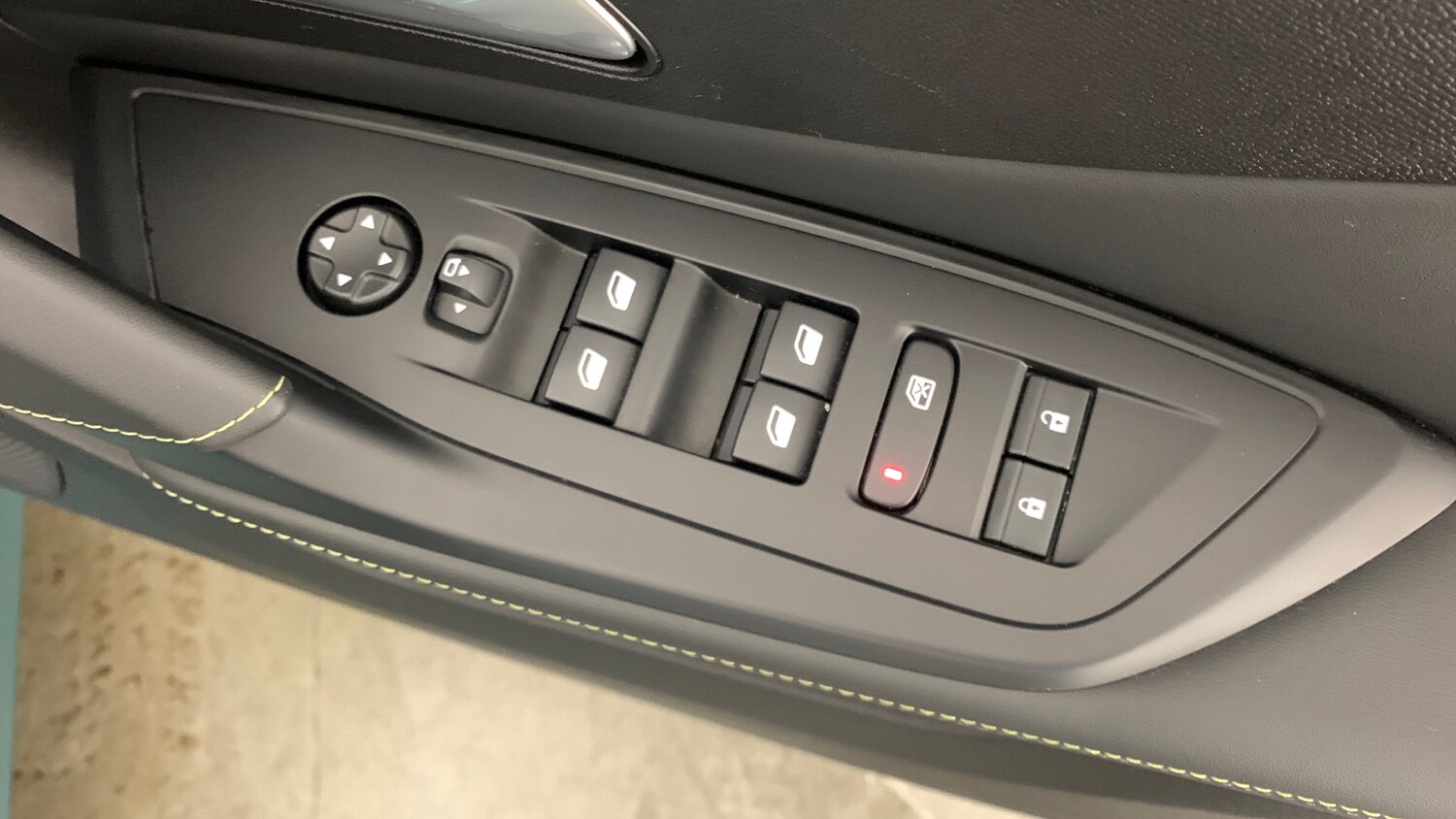 Used Peugeot 308 2025 for sale - 77809572: Photo 39