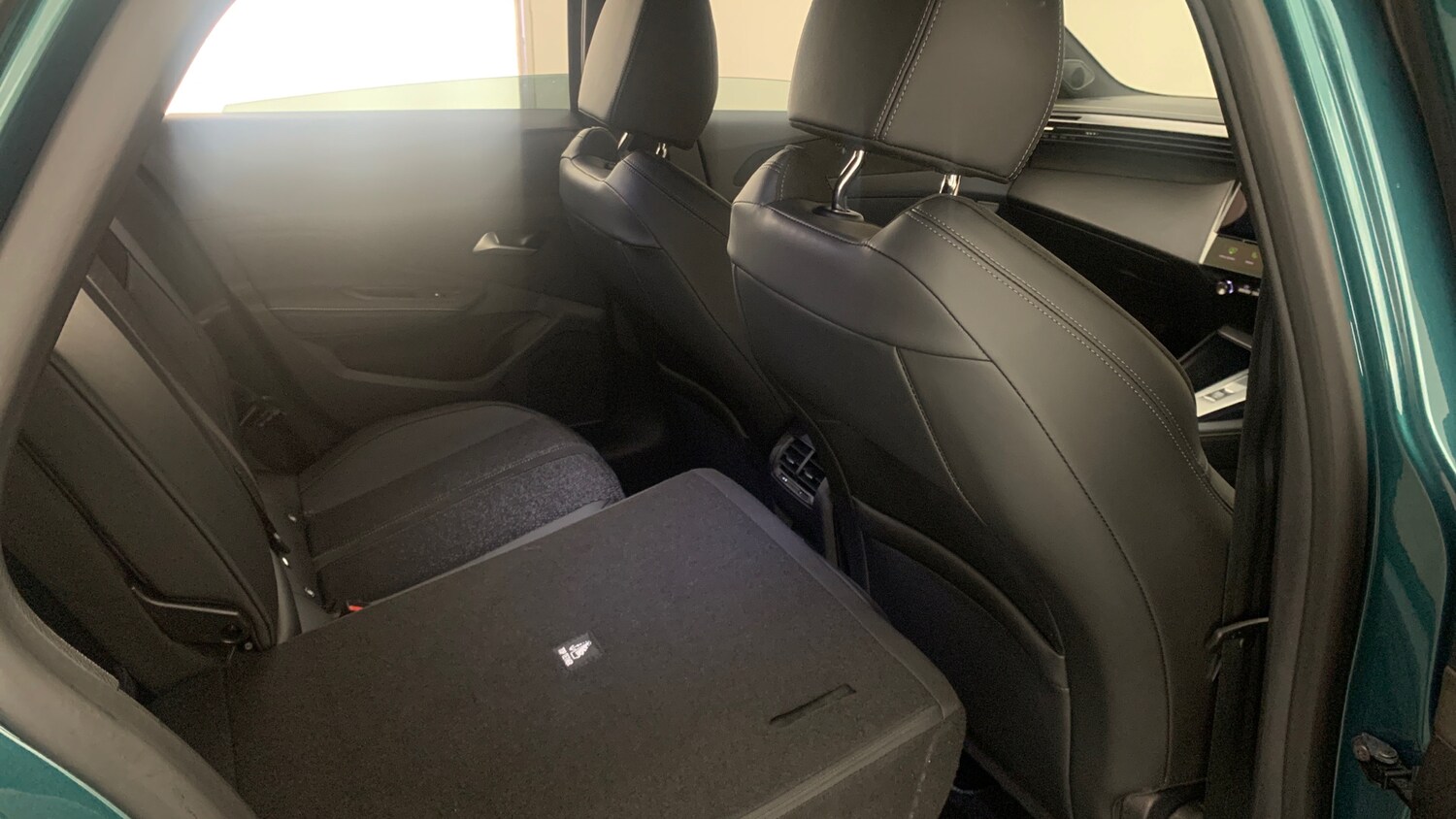 Used Peugeot 308 2025 for sale - 77809572: Photo 46