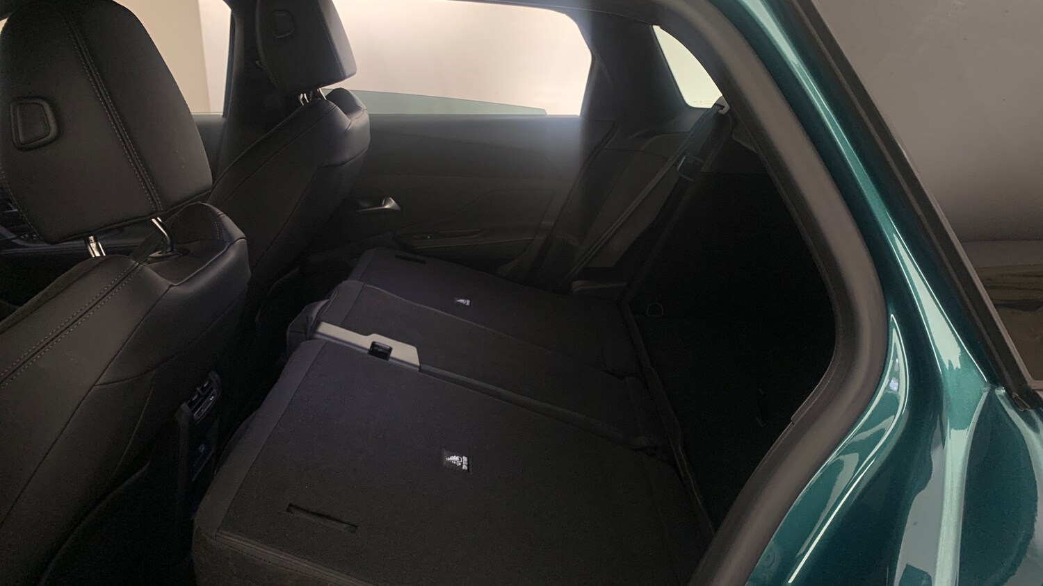 Used Peugeot 308 2025 for sale - 77809572: Photo 47