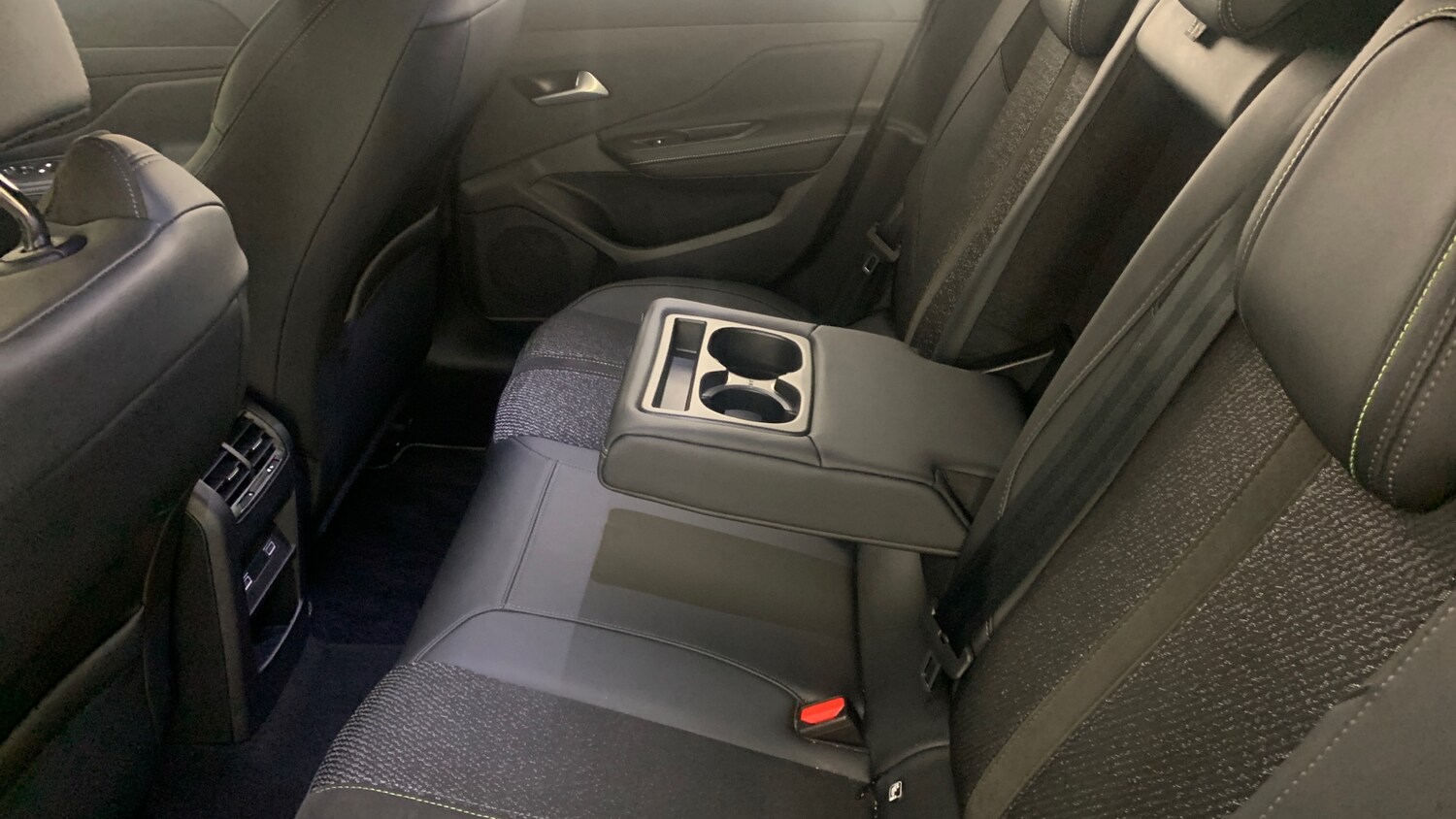 Used Peugeot 308 2025 for sale - 77809572: Photo 48