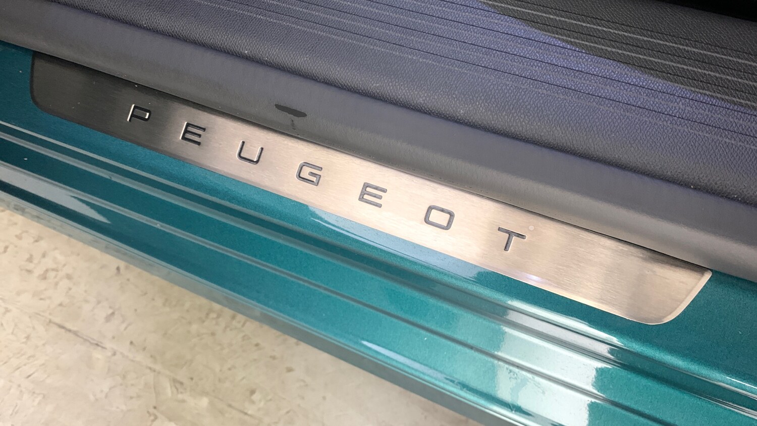 Used Peugeot 308 2025 for sale - 77809572: Photo 49