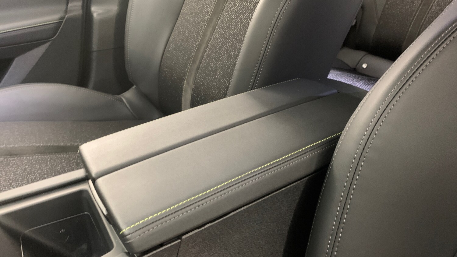 Used Peugeot 308 2025 for sale - 77809572: Photo 50