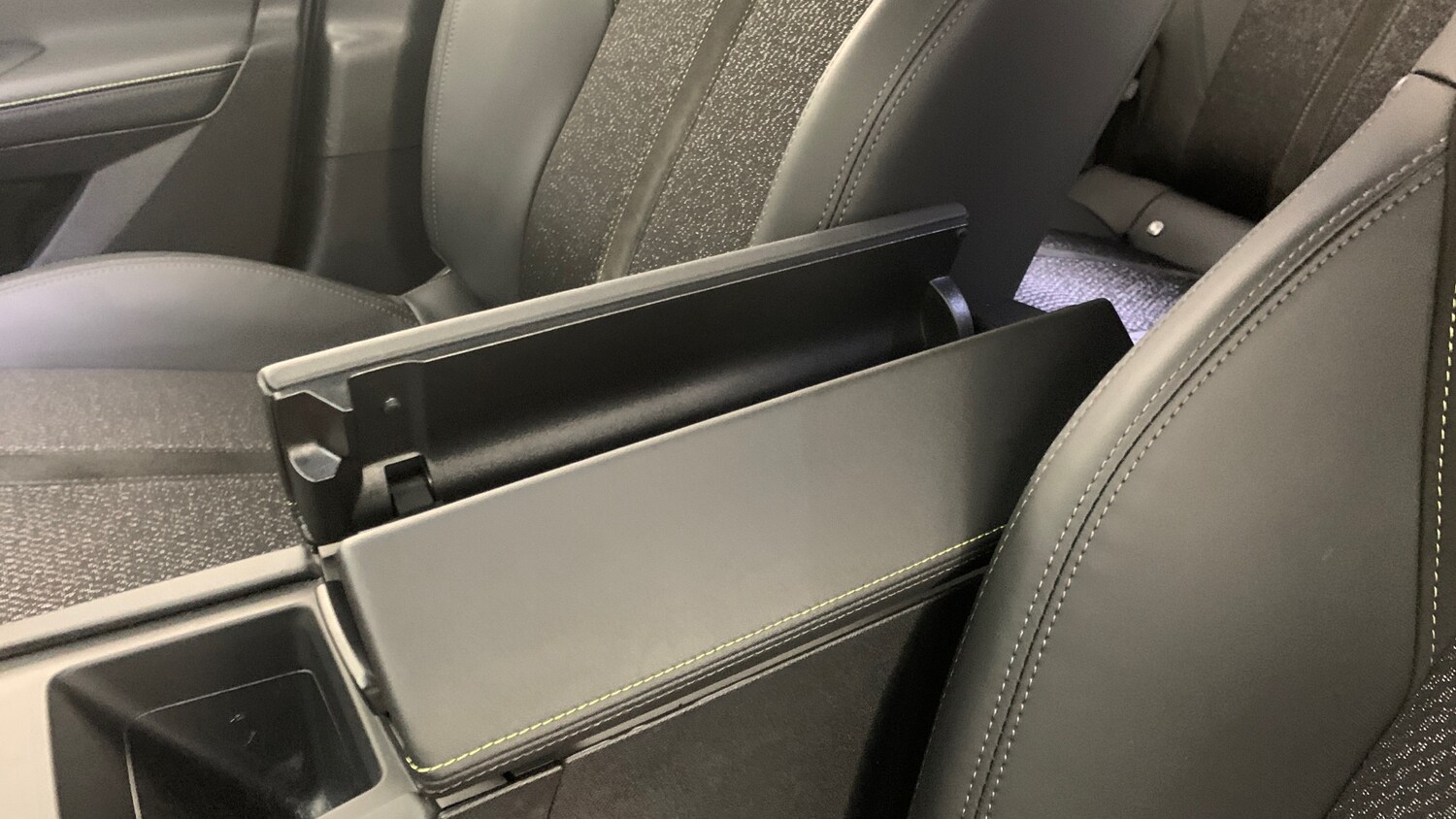 Used Peugeot 308 2025 for sale - 77809572: Photo 51