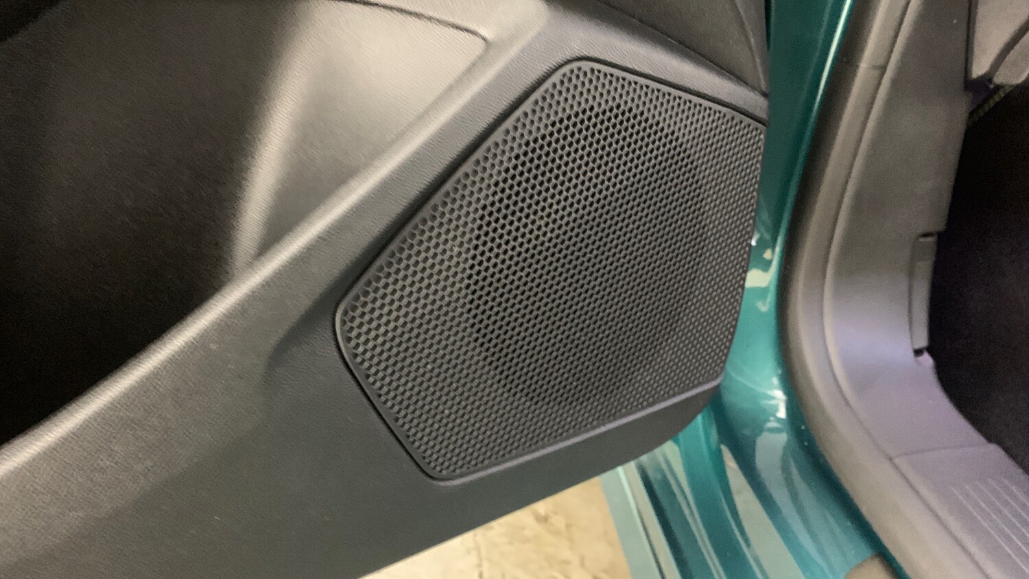 Used Peugeot 308 2025 for sale - 77809572: Photo 52