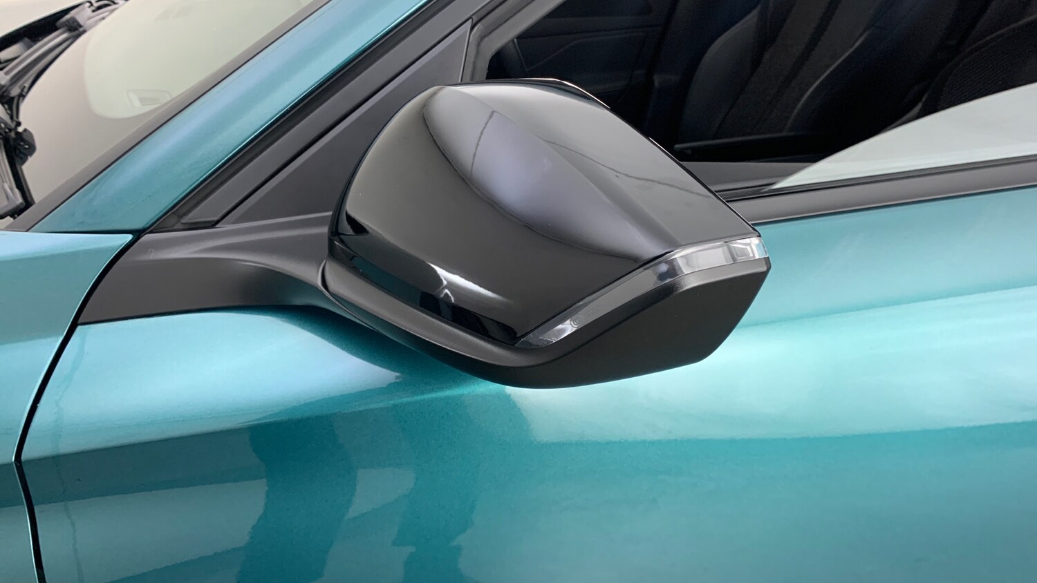 Used Peugeot 308 2025 for sale - 77809572: Photo 53