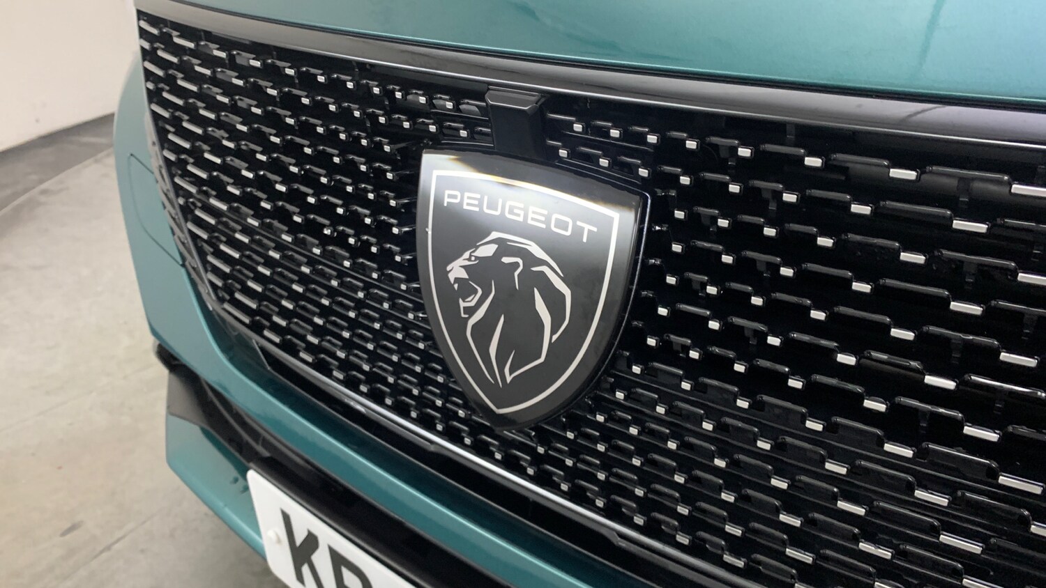 Used Peugeot 308 2025 for sale - 77809572: Photo 55