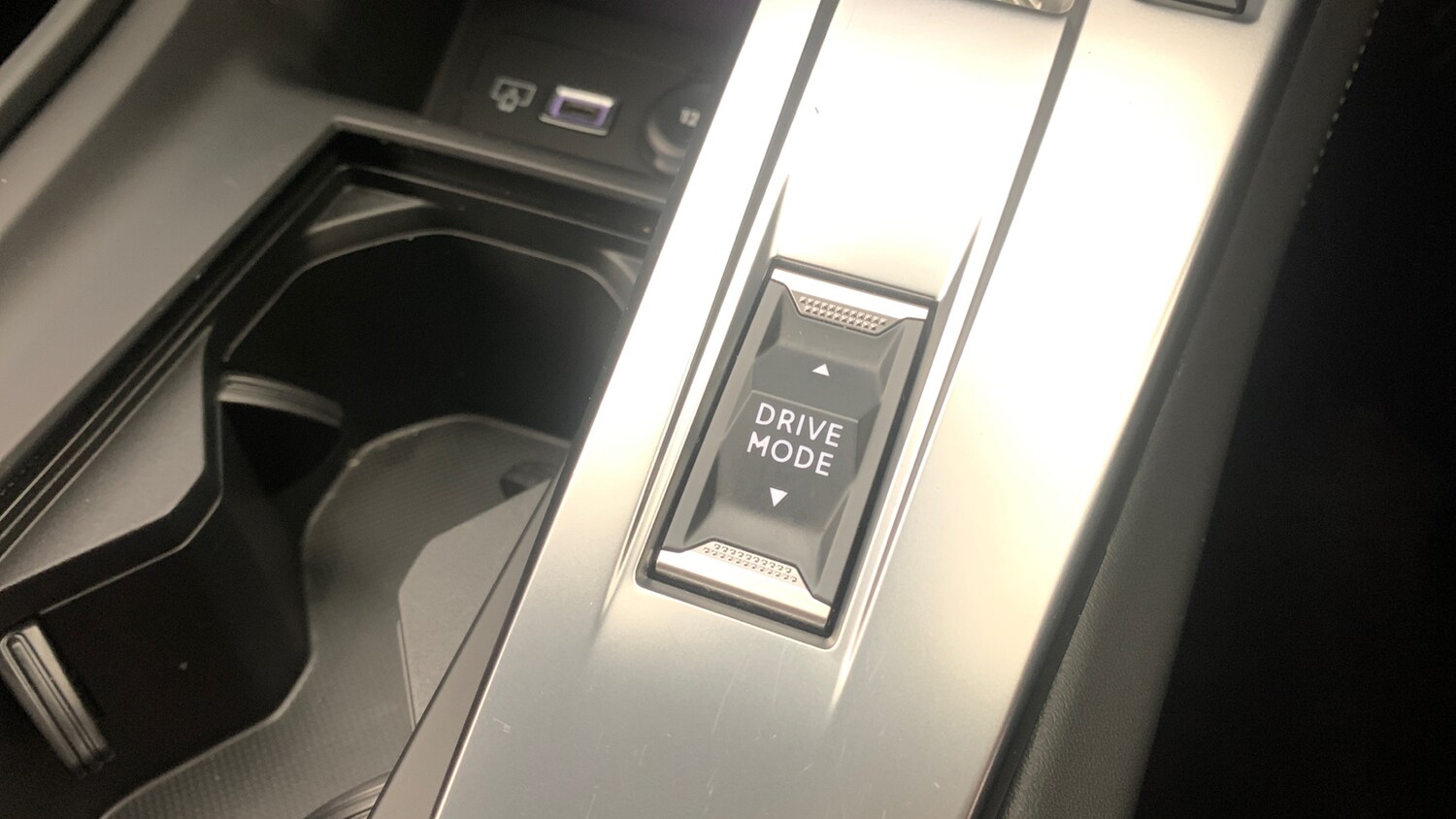 Used Peugeot 308 2025 for sale - 77809572: Photo 58