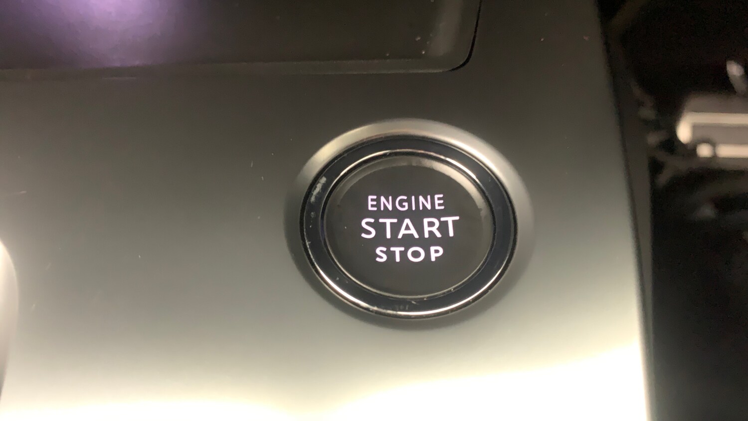 Used Peugeot 308 2025 for sale - 77809572: Photo 59