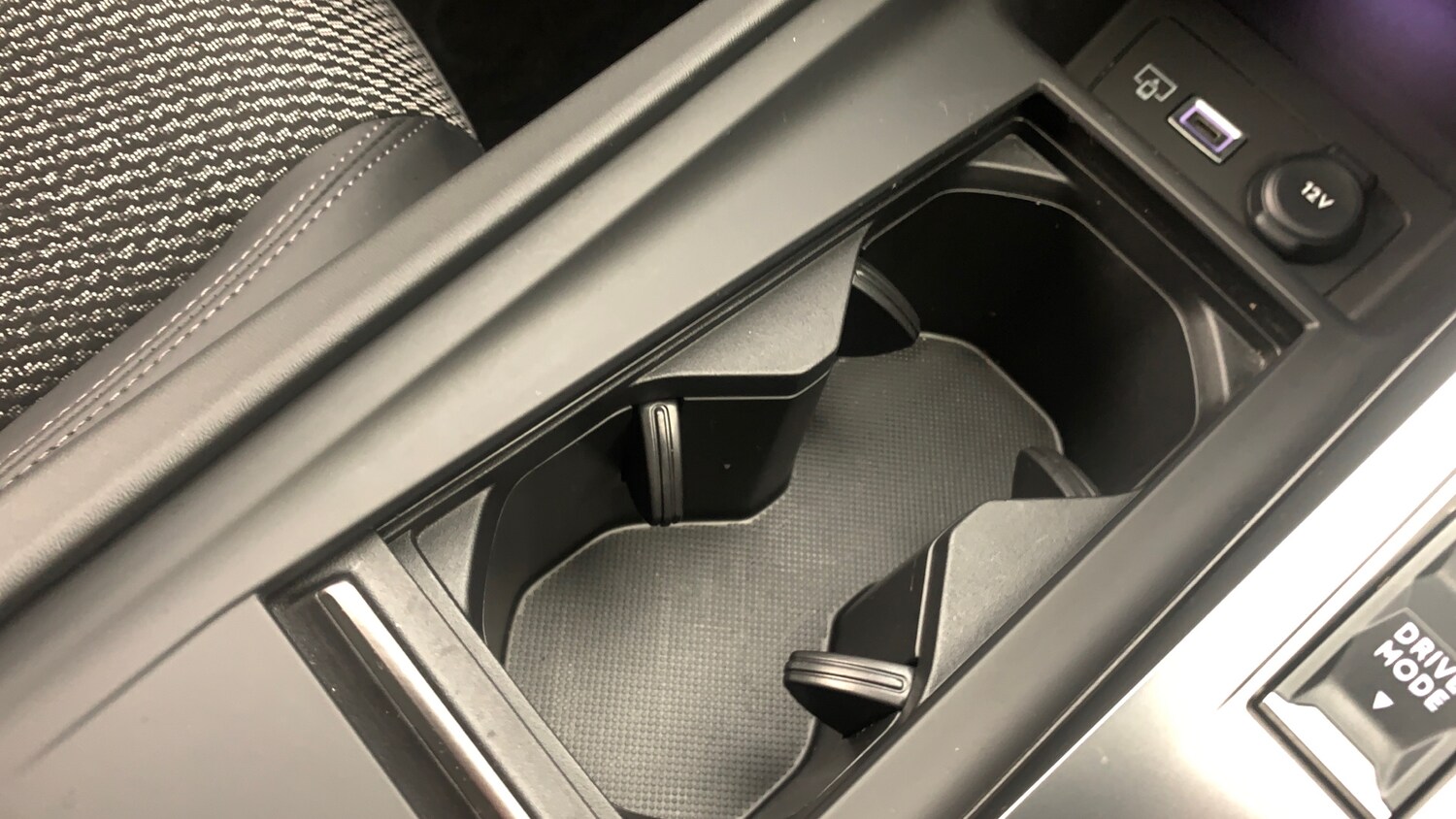 Used Peugeot 308 2025 for sale - 77809572: Photo 60