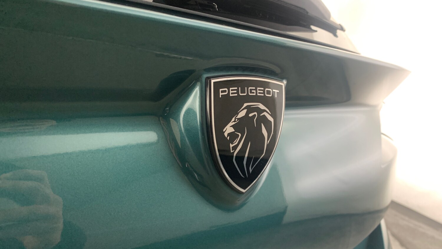 Used Peugeot 308 2025 for sale - 77809572: Photo 62