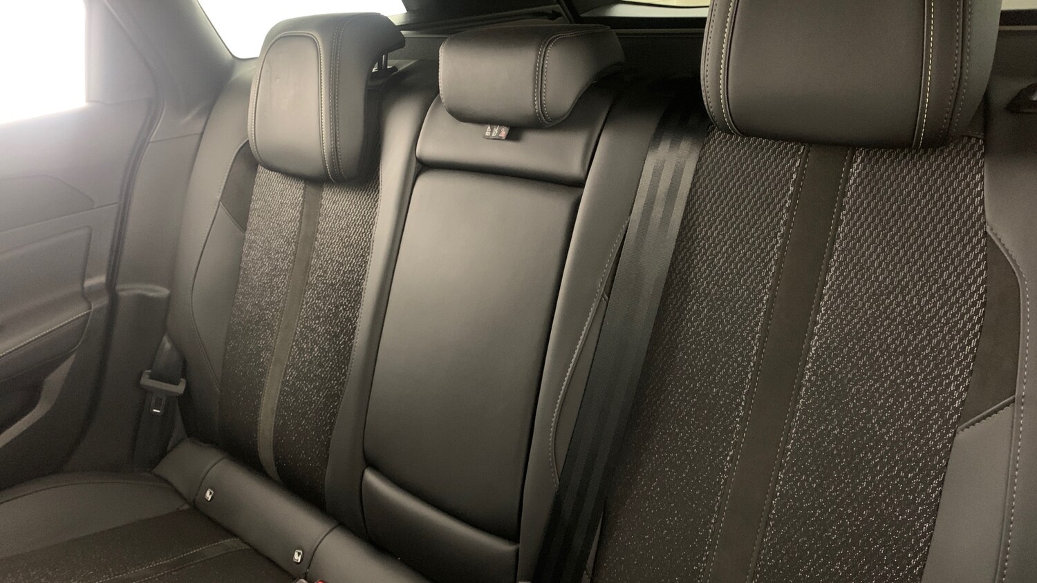 Used Peugeot 308 2025 for sale - 77809572: Photo 7