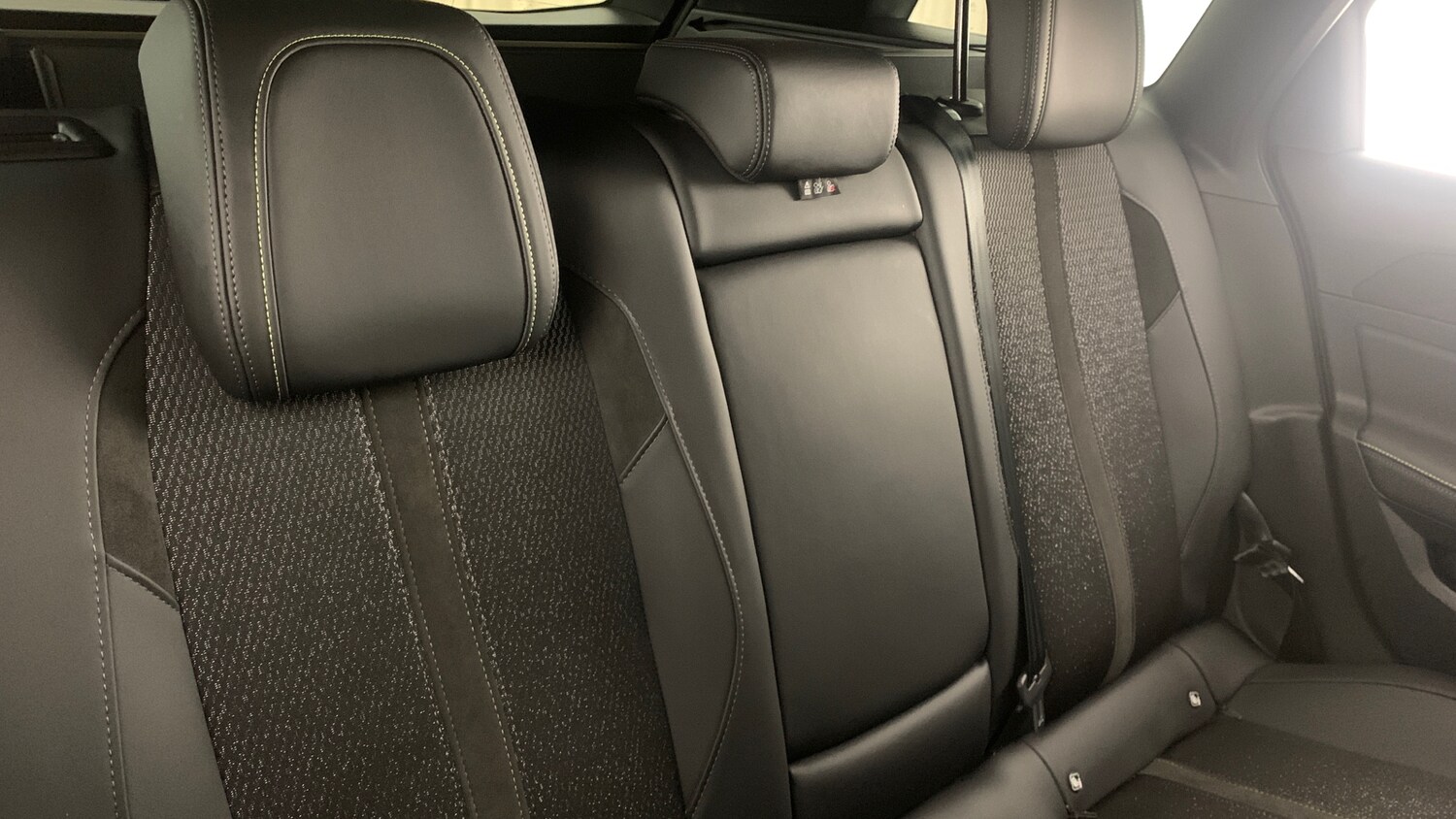 Used Peugeot 308 2025 for sale - 77809572: Photo 8