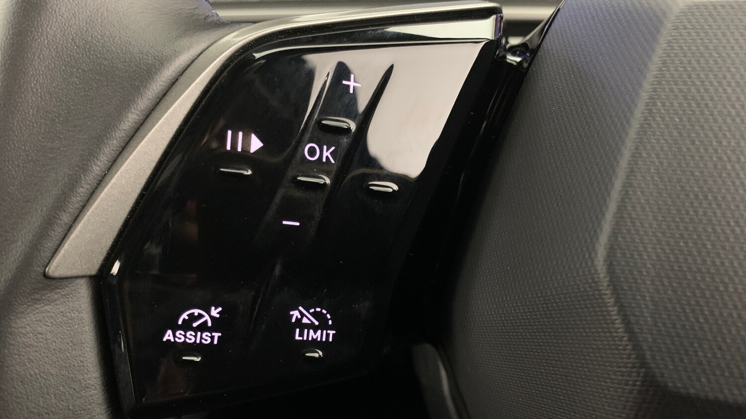 Used Peugeot 5008 2025 for sale - 77659715: Photo 19