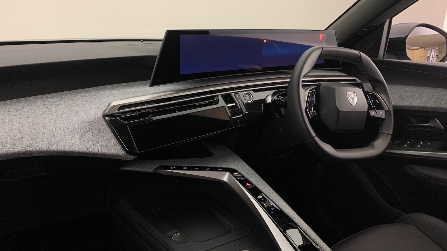 Used Peugeot 5008 2025 for sale - 77659715: Photo 2