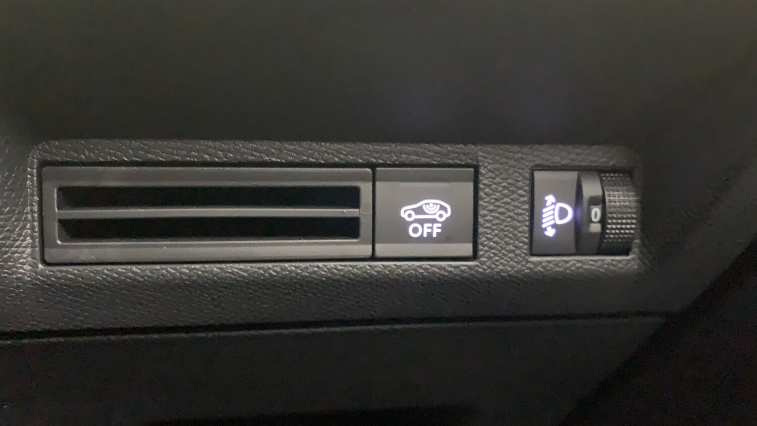 Used Peugeot 5008 2025 for sale - 77659715: Photo 20