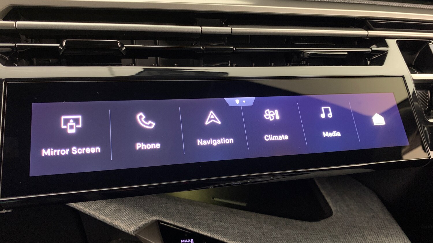 Used Peugeot 5008 2025 for sale - 77659715: Photo 28