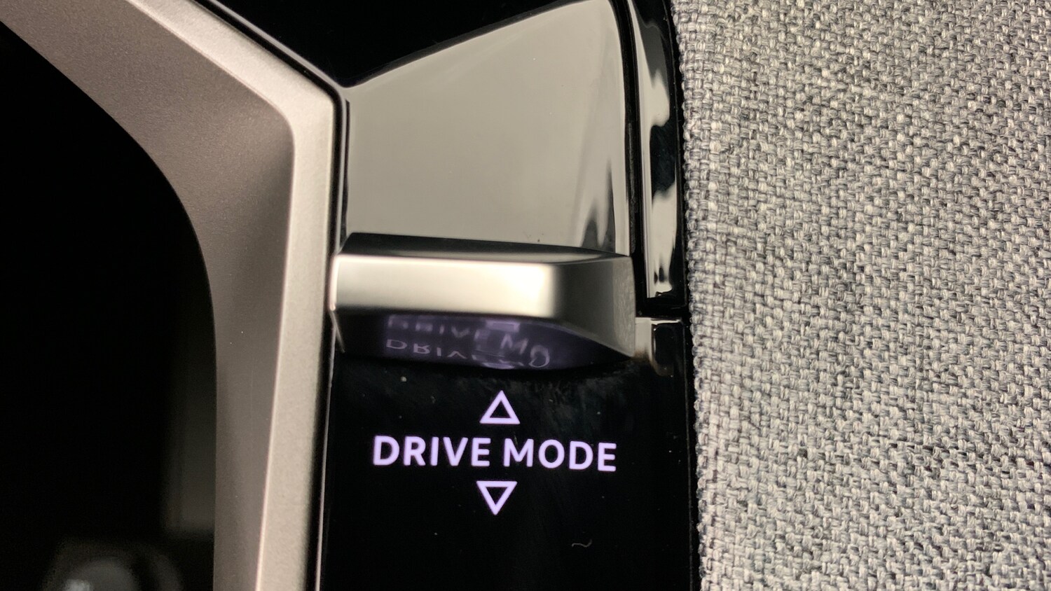 Used Peugeot 5008 2025 for sale - 77659715: Photo 31