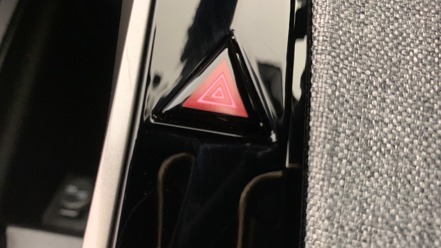 Used Peugeot 5008 2025 for sale - 77659715: Photo 32