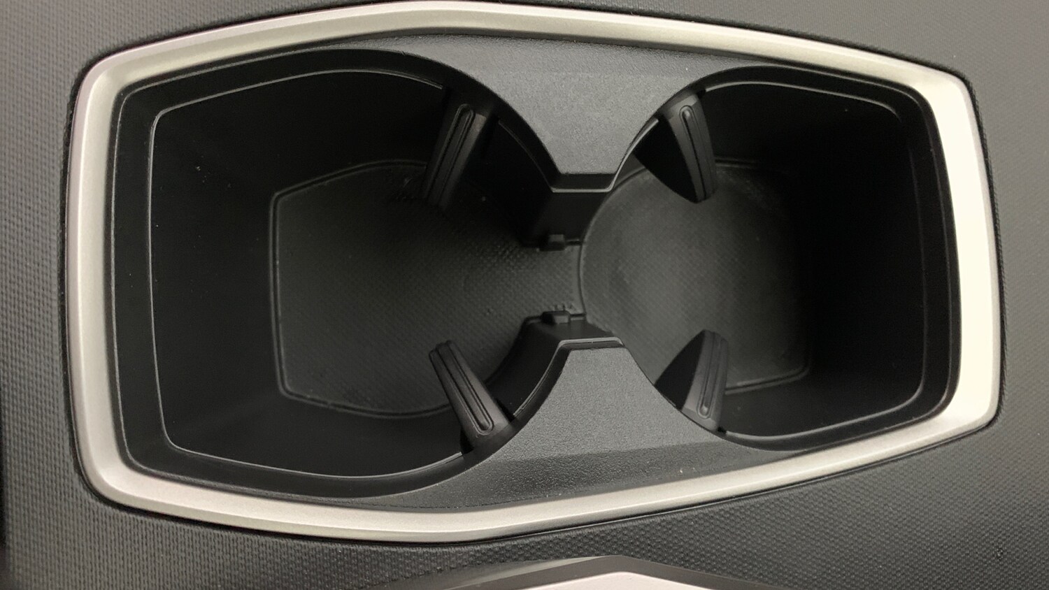 Used Peugeot 5008 2025 for sale - 77659715: Photo 33