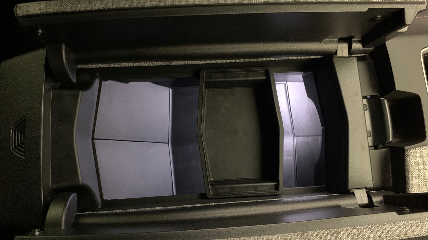 Used Peugeot 5008 2025 for sale - 77659715: Photo 34