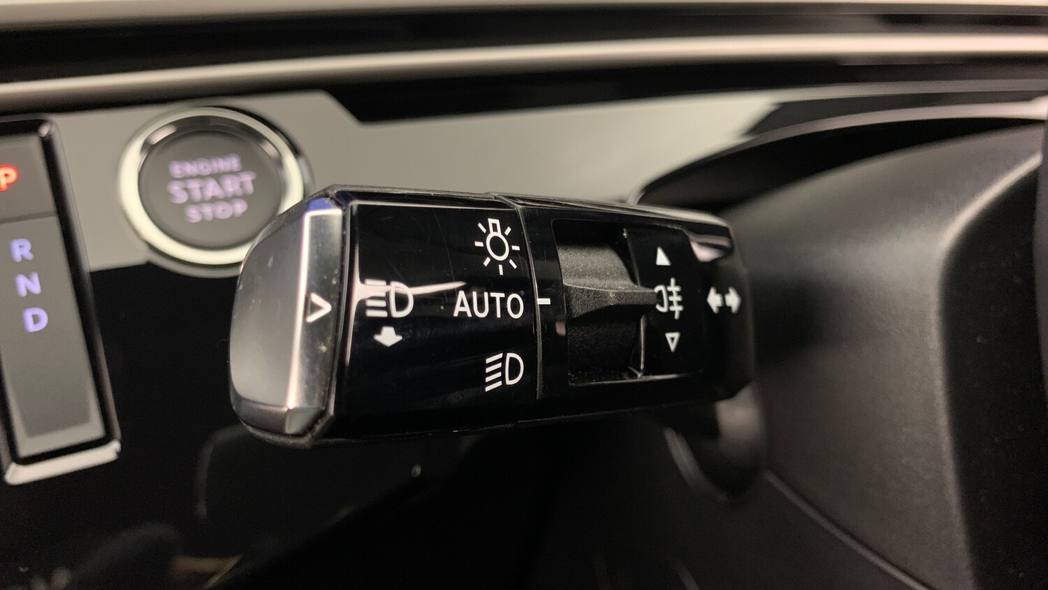 Used Peugeot 5008 2025 for sale - 77659715: Photo 36