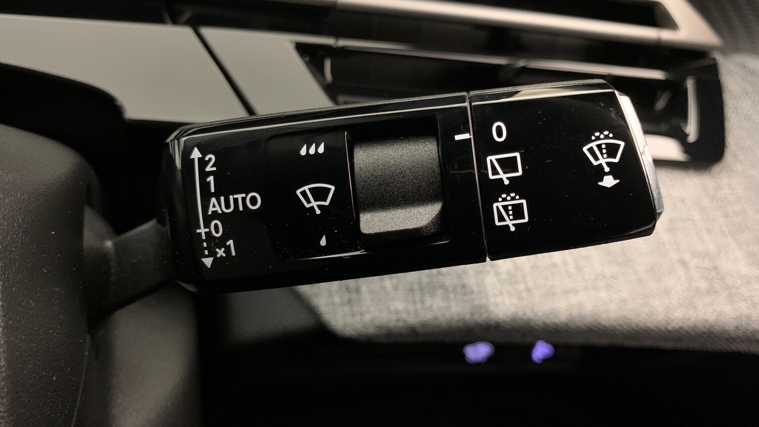 Used Peugeot 5008 2025 for sale - 77659715: Photo 37