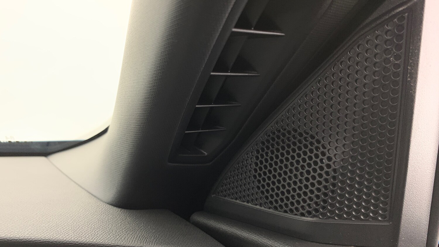 Used Peugeot 5008 2025 for sale - 77659715: Photo 38