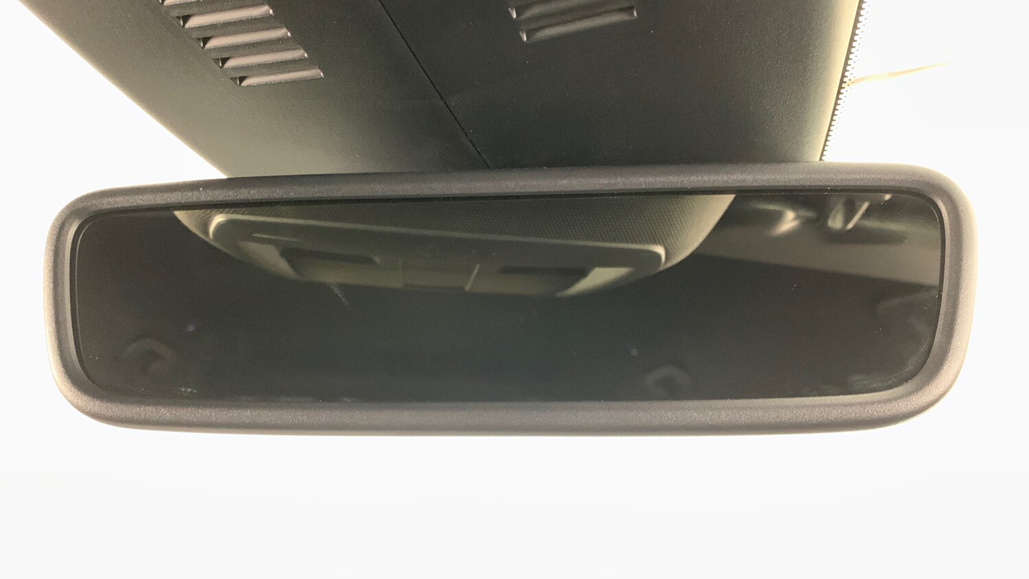 Used Peugeot 5008 2025 for sale - 77659715: Photo 39