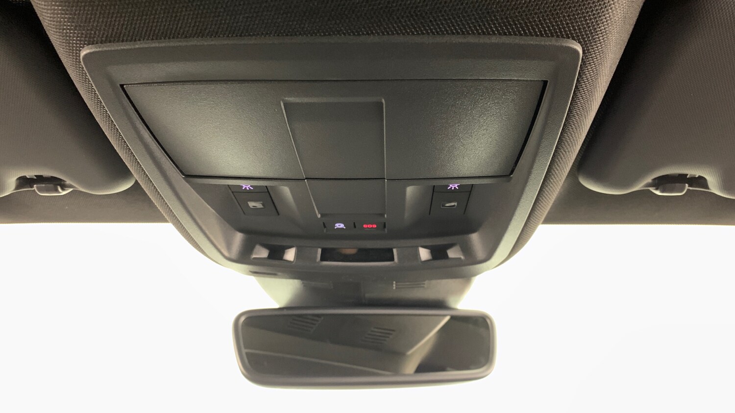 Used Peugeot 5008 2025 for sale - 77659715: Photo 40