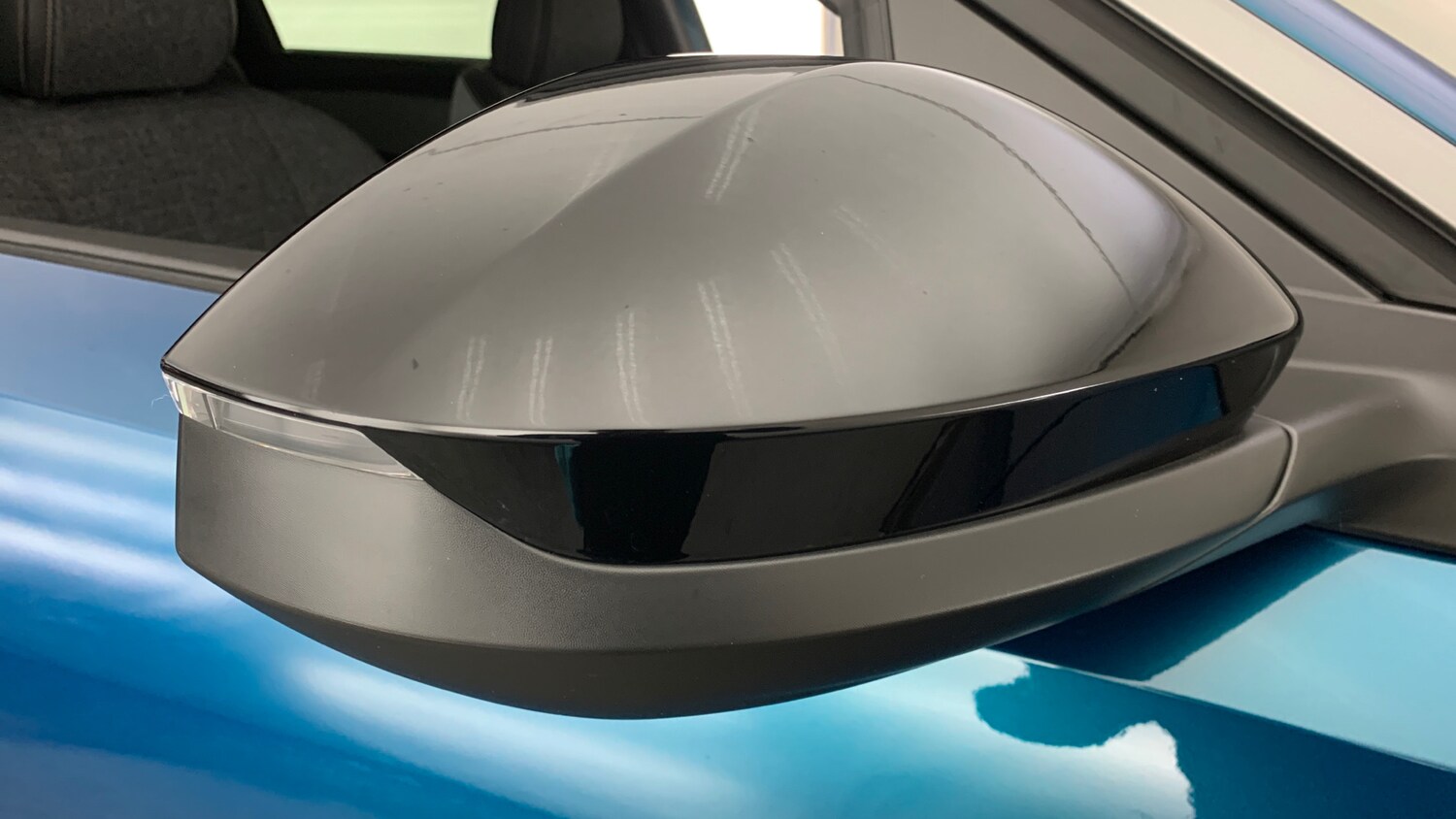 Used Peugeot 5008 2025 for sale - 77659715: Photo 42