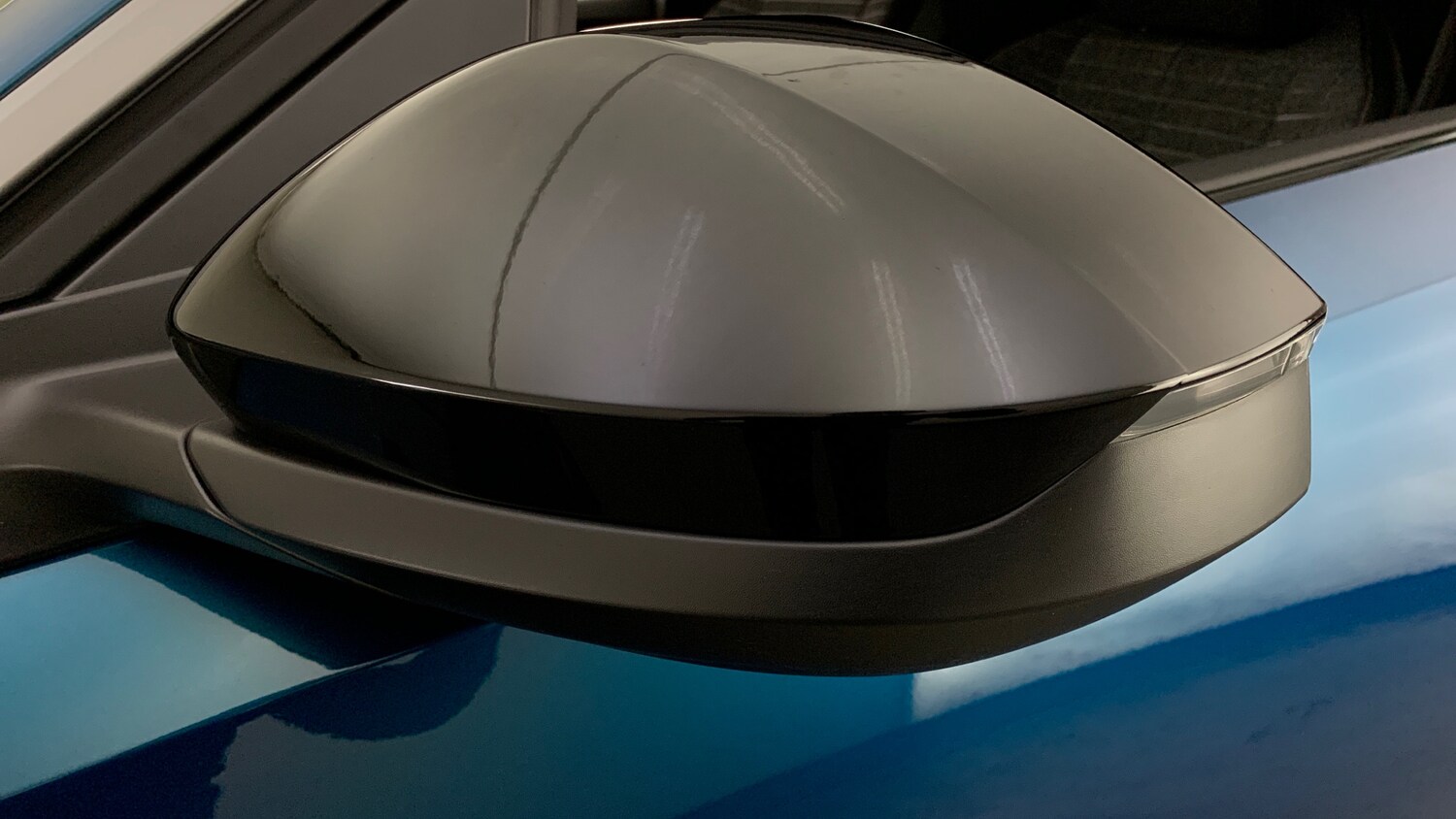 Used Peugeot 5008 2025 for sale - 77659715: Photo 48