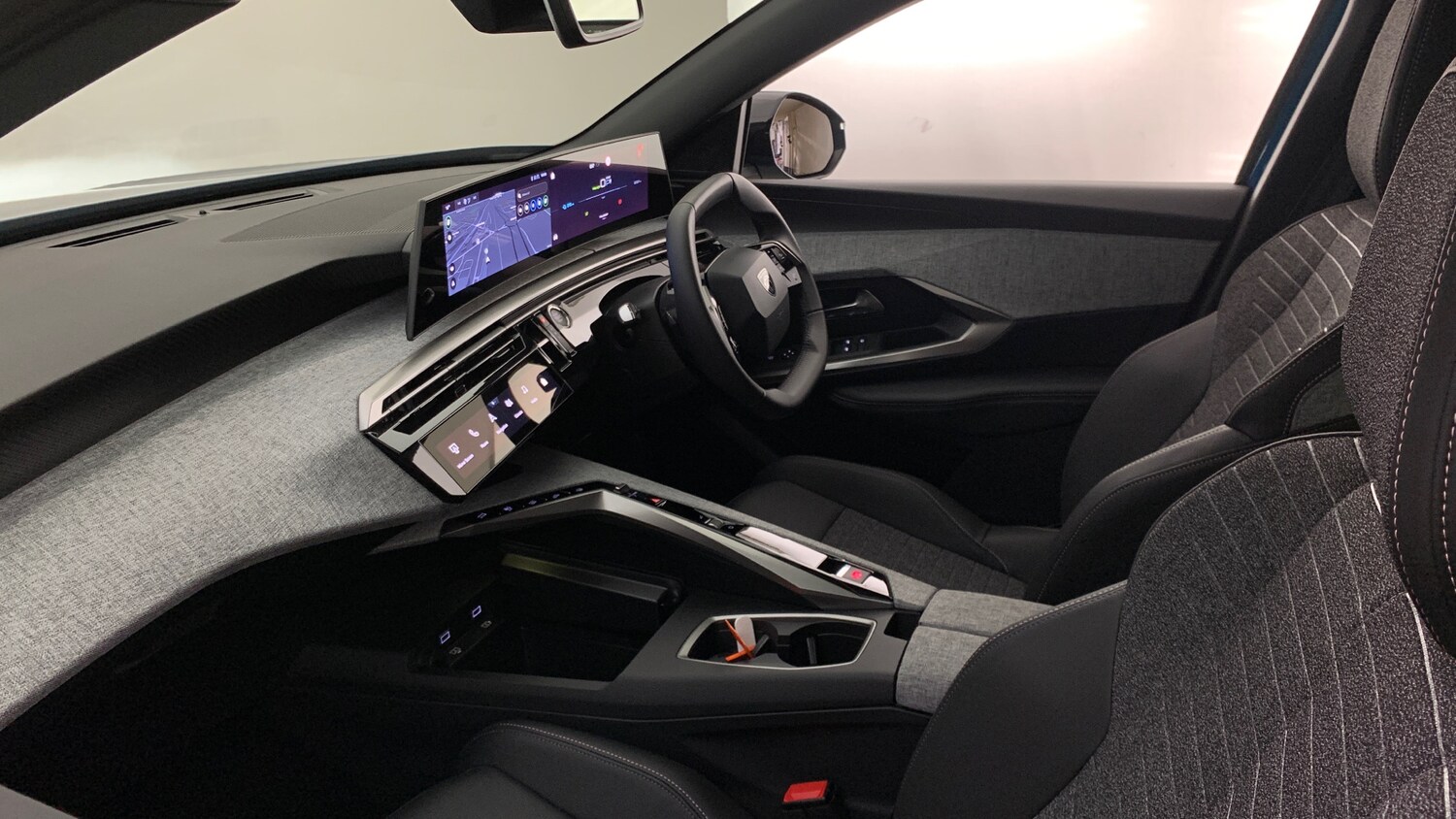 Used Peugeot 5008 2025 for sale - 77659715: Photo 49